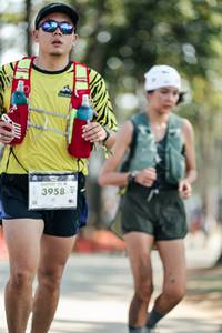 BIB: 
                            <button type="button" onclick="openModal(27491869)" class="btn btn-primary btn-sm float-right btn-popup" data-toggle="modal" data-target=".modal-high-quality">
                        <i class="fas fa-shopping-cart"></i> Add to Cart
                    </button>
                                            <button type="button" onclick="isThisMe(27491869, true)" class="btn btn-success btn-sm float-right btn-popup btn-isme hidden" data-toggle="tooltip" data-placement="bottom" title="นี่คือรูปของคุณใช่ไหม คลิกที่นี่เพื่อเอาเข้าอัลบั้ม">
                        <i class="fas fa-plus"></i> Add to album
                    </button>
                    <button type="button" onclick="isThisMe(27491869, false)" class="btn btn-warning btn-sm float-right btn-popup btn-isnotme hidden">
                        <i class="fas fa-ban"></i> Remove from album
                    </button>